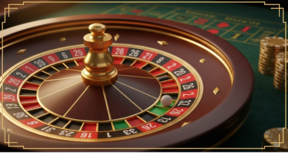 九游App游戏平台